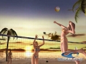 Dead or Alive Xtreme Beach Volley - Immagine 10