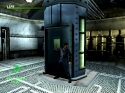 Dead to rights - Immagine 2