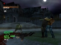 Dead to rights - Immagine 11
