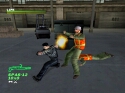 Dead to rights - Immagine 12