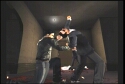 Dead to rights - Immagine 14