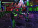 Dead to rights - Immagine 6