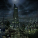Dead to rights - Immagine 7