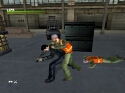 Dead to rights - Immagine 8