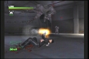 Dead to rights - Immagine 9