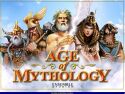 Age of Mythology - Immagine 1