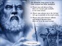 Age of Mythology - Immagine 2