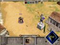 Age of Mythology - Immagine 11