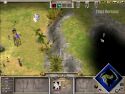 Age of Mythology - Immagine 12