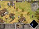 Age of Mythology - Immagine 14