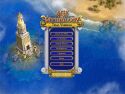 Age of Mythology - Immagine 3