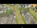 Age of Mythology - Immagine 4