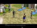 Age of Mythology - Immagine 5
