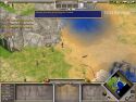 Age of Mythology - Immagine 6