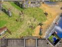 Age of Mythology - Immagine 7