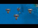 Age of Mythology - Immagine 8