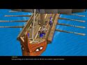 Age of Mythology - Immagine 9