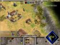 Age of Mythology - Immagine 10