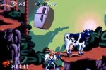 Earthworm Jim - Immagine 2