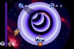 Earthworm Jim - Immagine 3
