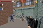 Ecks V Sever - Immagine 5