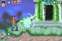 Extreme Ghostbuster - Immagine 3