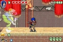 Extreme Ghostbuster - Immagine 4