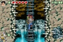 Extreme Ghostbuster - Immagine 5