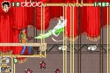Extreme Ghostbuster - Immagine 6