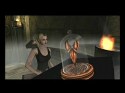 Eternal Darkness - Immagine 11