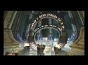 Eternal Darkness - Immagine 12
