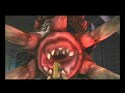 Eternal Darkness - Immagine 13