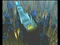 Eternal Darkness - Immagine 14