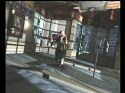 Eternal Darkness - Immagine 15