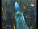 Eternal Darkness - Immagine 16