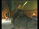 Eternal Darkness - Immagine 17