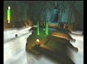 Eternal Darkness - Immagine 18
