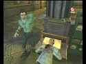 Eternal Darkness - Immagine 20