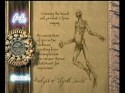 Eternal Darkness - Immagine 22
