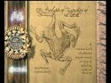 Eternal Darkness - Immagine 23
