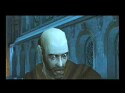Eternal Darkness - Immagine 24