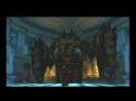 Eternal Darkness - Immagine 26