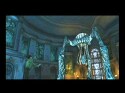 Eternal Darkness - Immagine 27