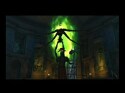 Eternal Darkness - Immagine 28