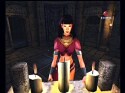 Eternal Darkness - Immagine 4