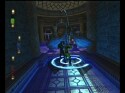 Eternal Darkness - Immagine 8