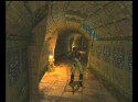 Eternal Darkness - Immagine 9