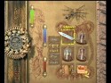 Eternal Darkness - Immagine 10