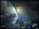 Earth and Beyond - Immagine 5