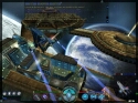 Earth and Beyond - Immagine 6